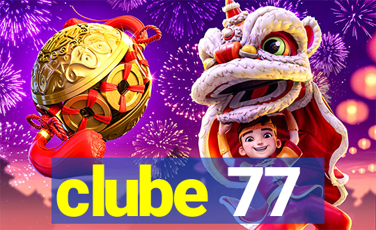 clube 77